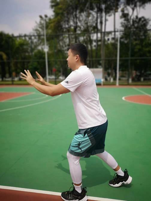 为什么智能指导能帮助提高篮球技能_2