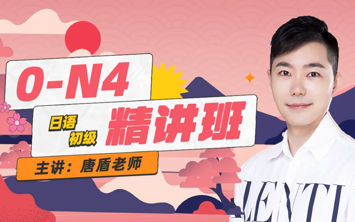 如何通过模拟比赛提高篮球进攻实战能力?_2